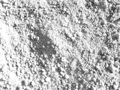 膨潤(rùn)土酸改性的優(yōu)質(zhì)原料